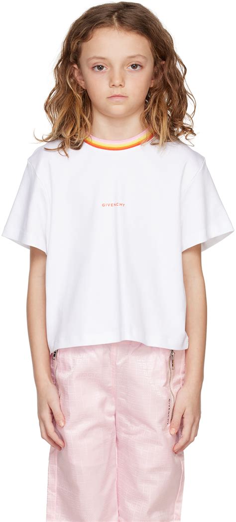 givenchy beanie kids|givenchy kids t shirts.